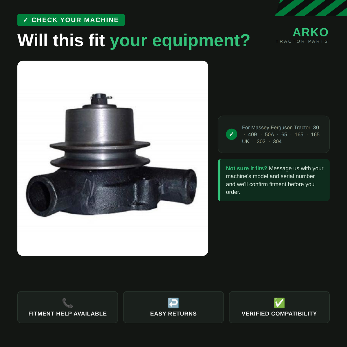 arko-infographic-v2-2