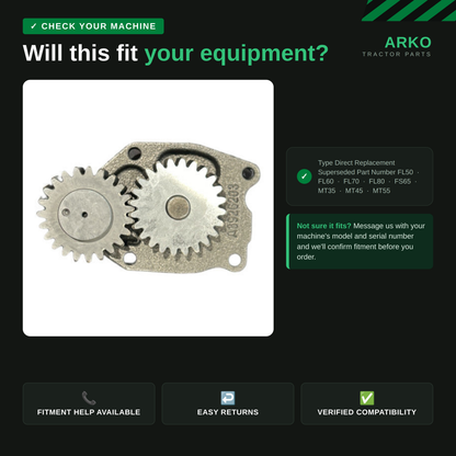 arko-infographic-v2-2