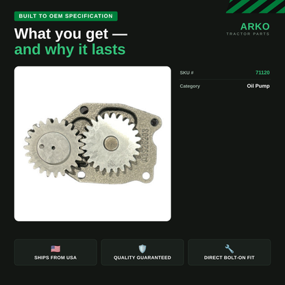 arko-infographic-v2-3