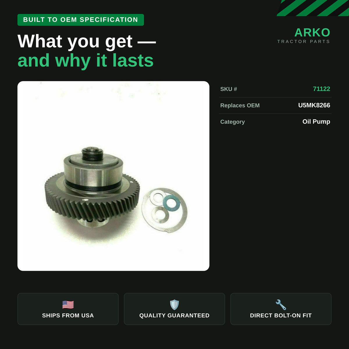 arko-infographic-v2-3