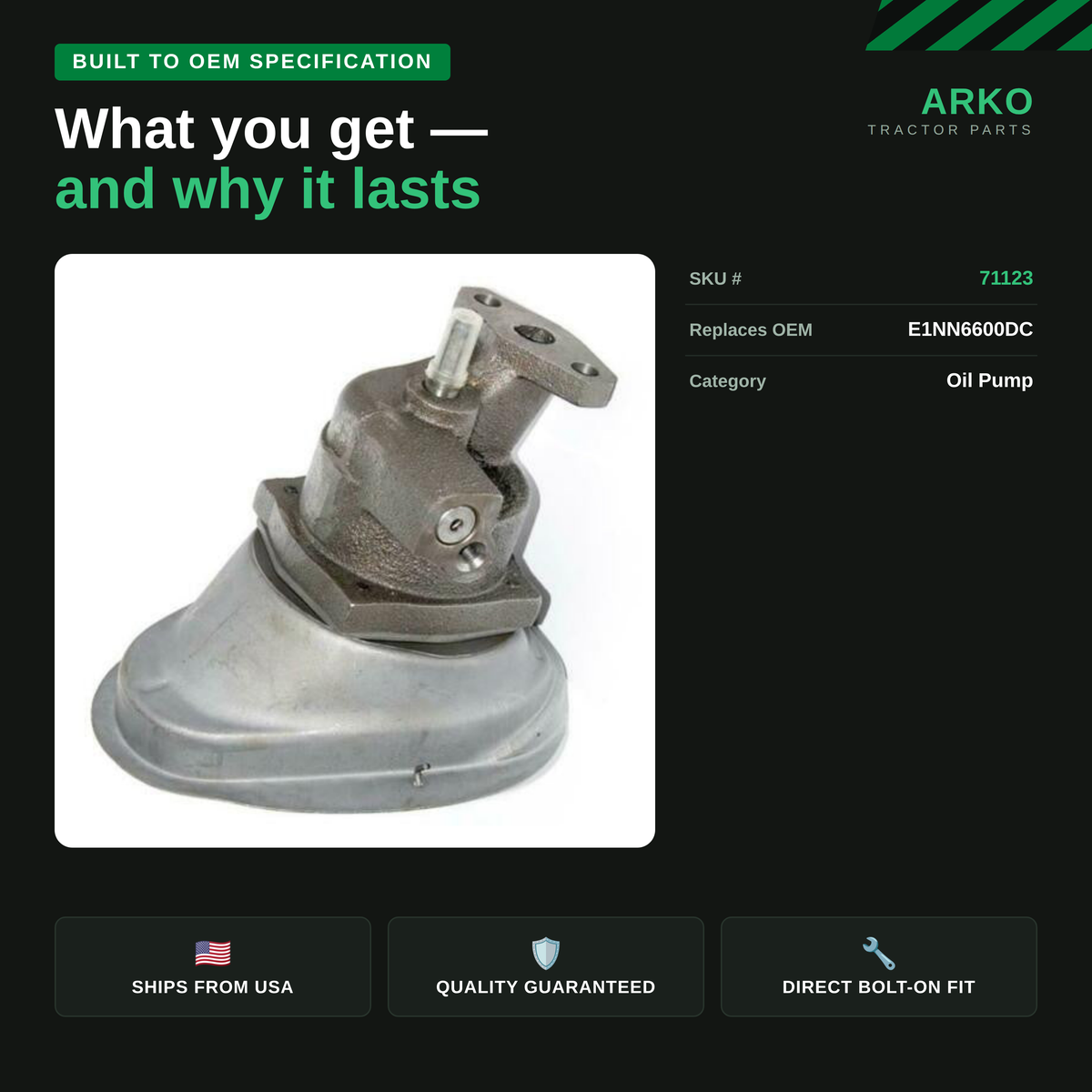 arko-infographic-v2-3