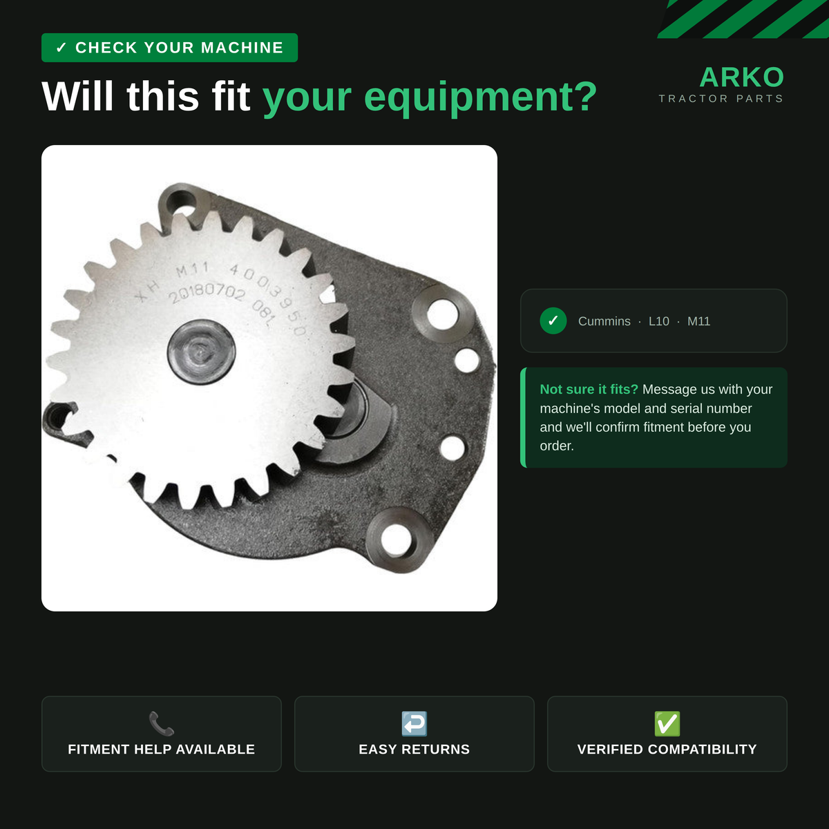 arko-infographic-v2-2