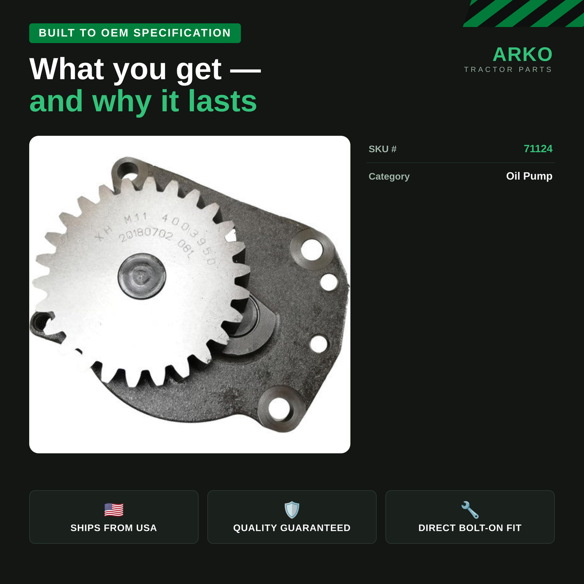 arko-infographic-v2-3