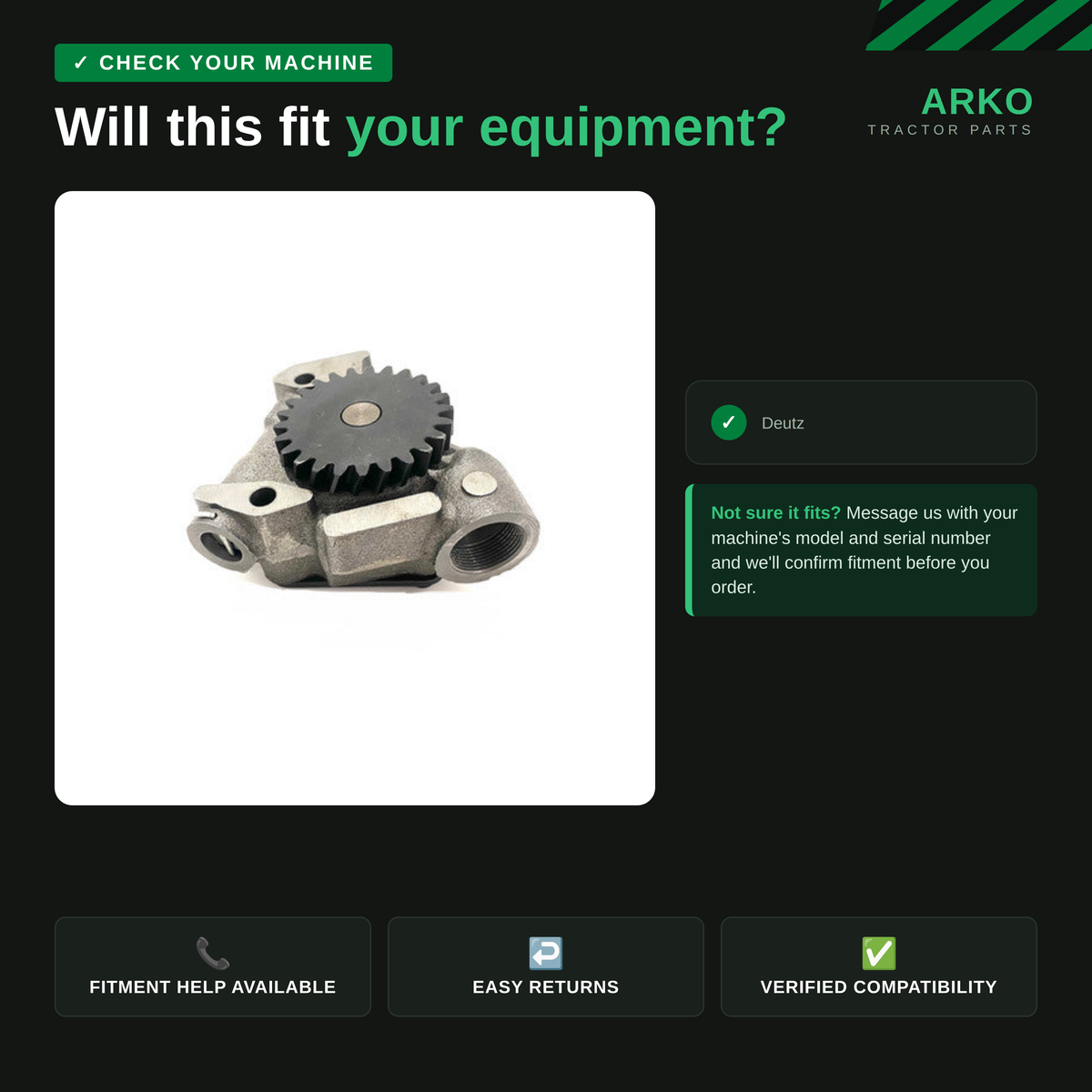 arko-infographic-v2-2