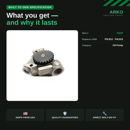 arko-infographic-v2-3