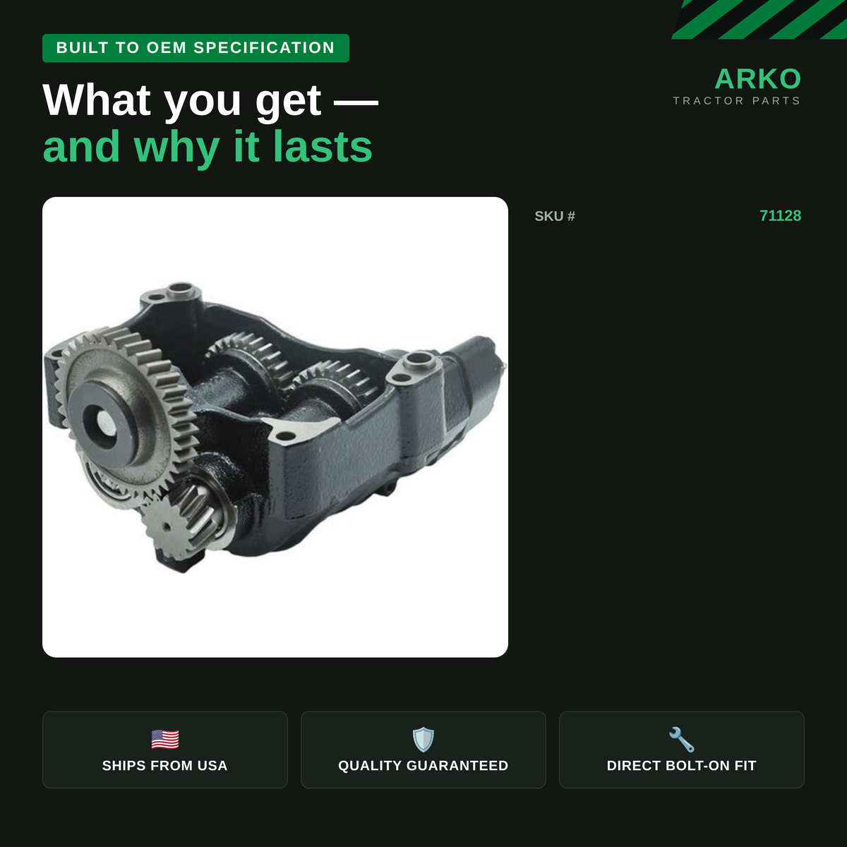 arko-infographic-v2-3