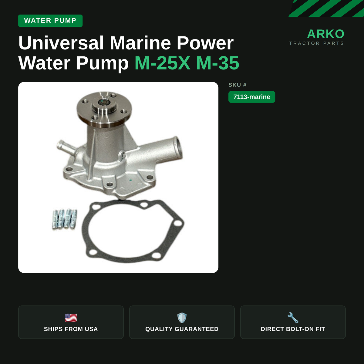 arko-infographic-v2-1