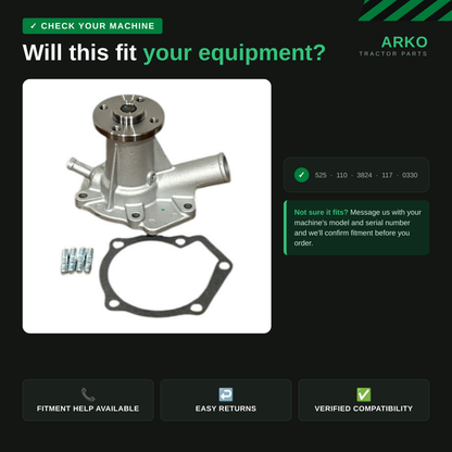 arko-infographic-v2-2