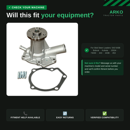 arko-infographic-v2-2