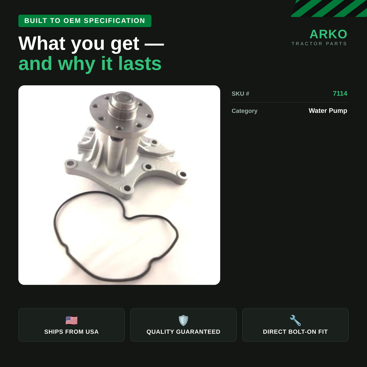 arko-infographic-v2-3