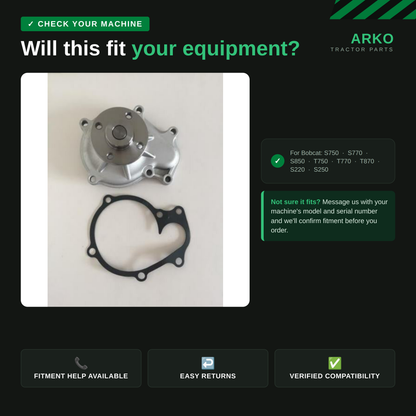 arko-infographic-v2-2