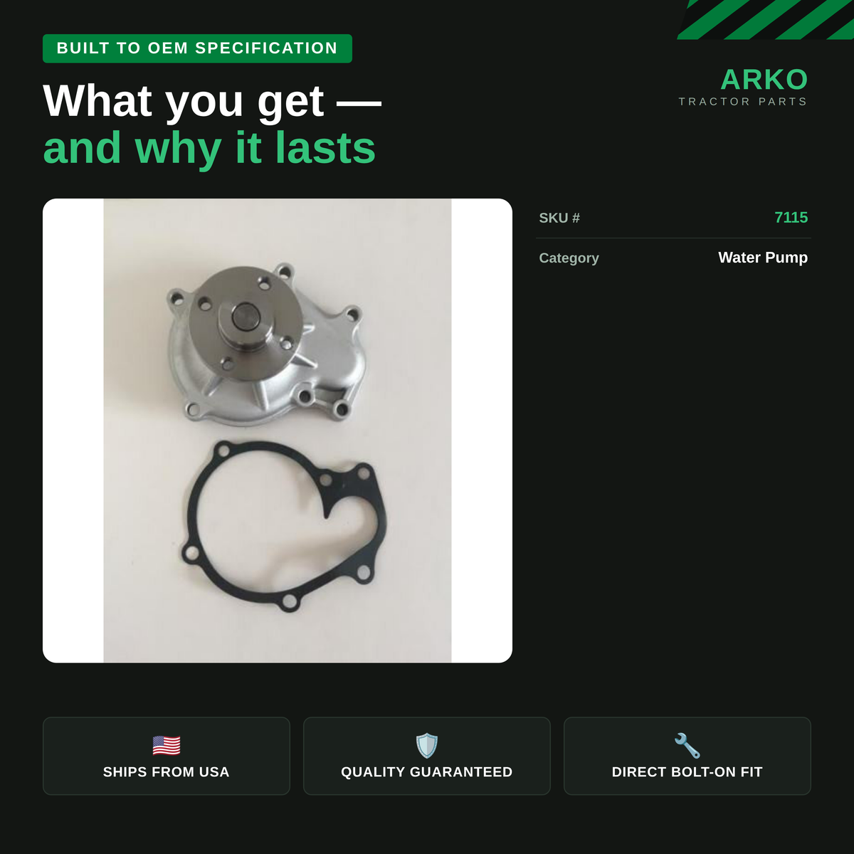 arko-infographic-v2-3