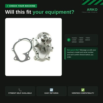arko-infographic-v2-2
