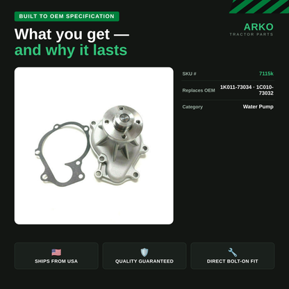 arko-infographic-v2-3