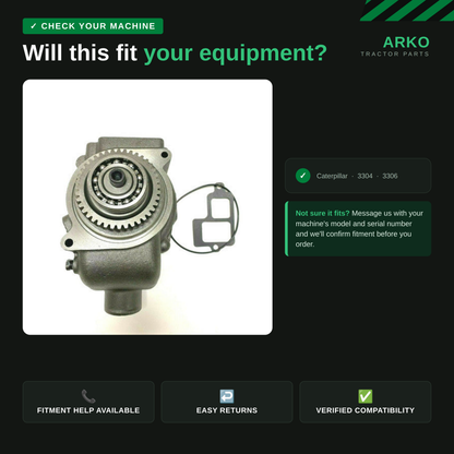 arko-infographic-v2-2