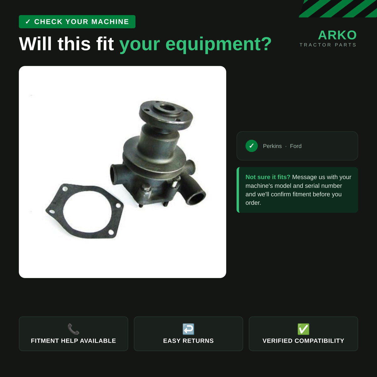 arko-infographic-v2-2