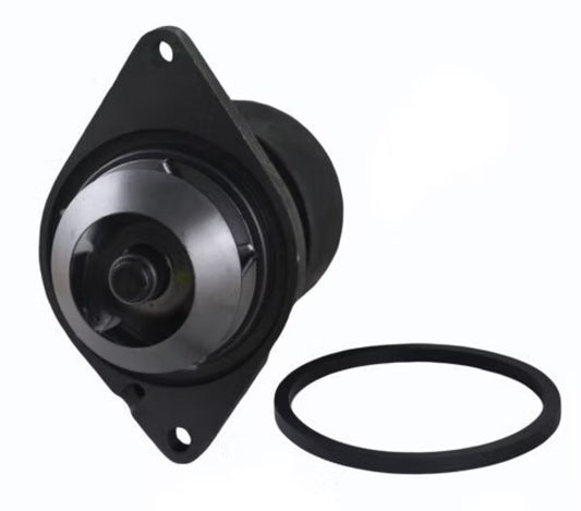 Cummins Water Pump 3.9L 5.9L 3903749 4B 6B
