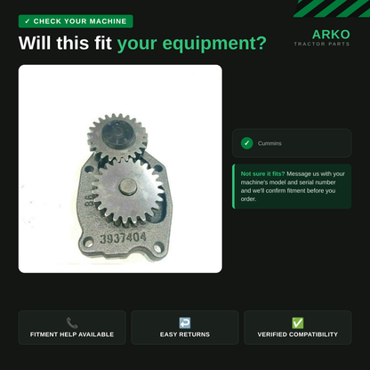 arko-infographic-v2-2