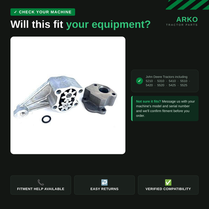 arko-infographic-v2-2