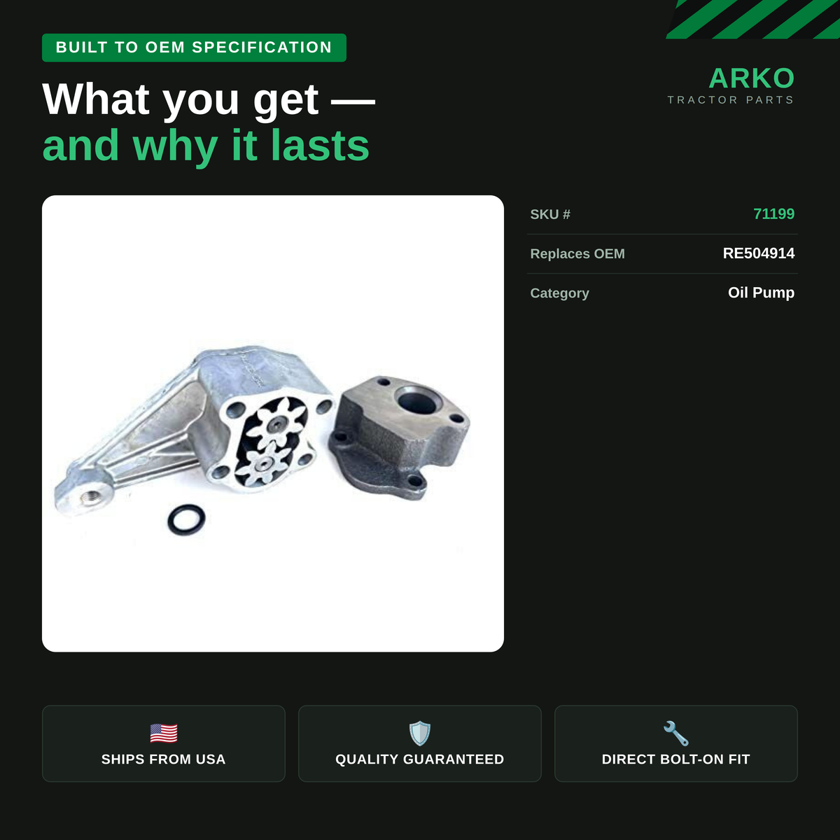 arko-infographic-v2-3