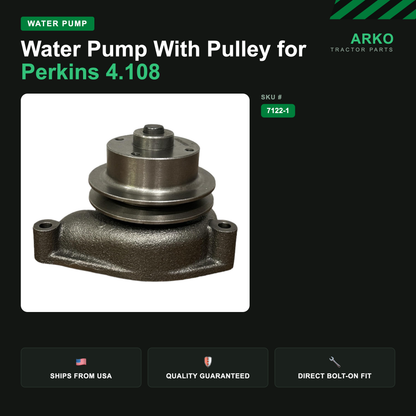 arko-infographic-v2-1