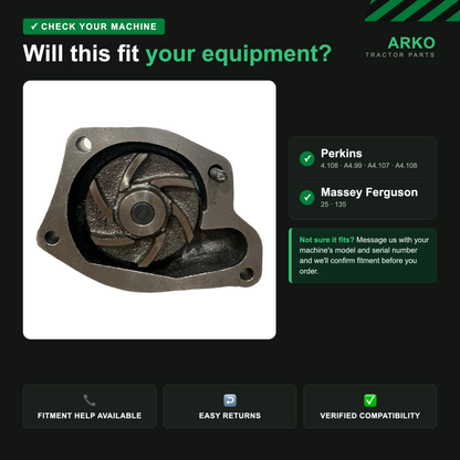 arko-infographic-v2-2