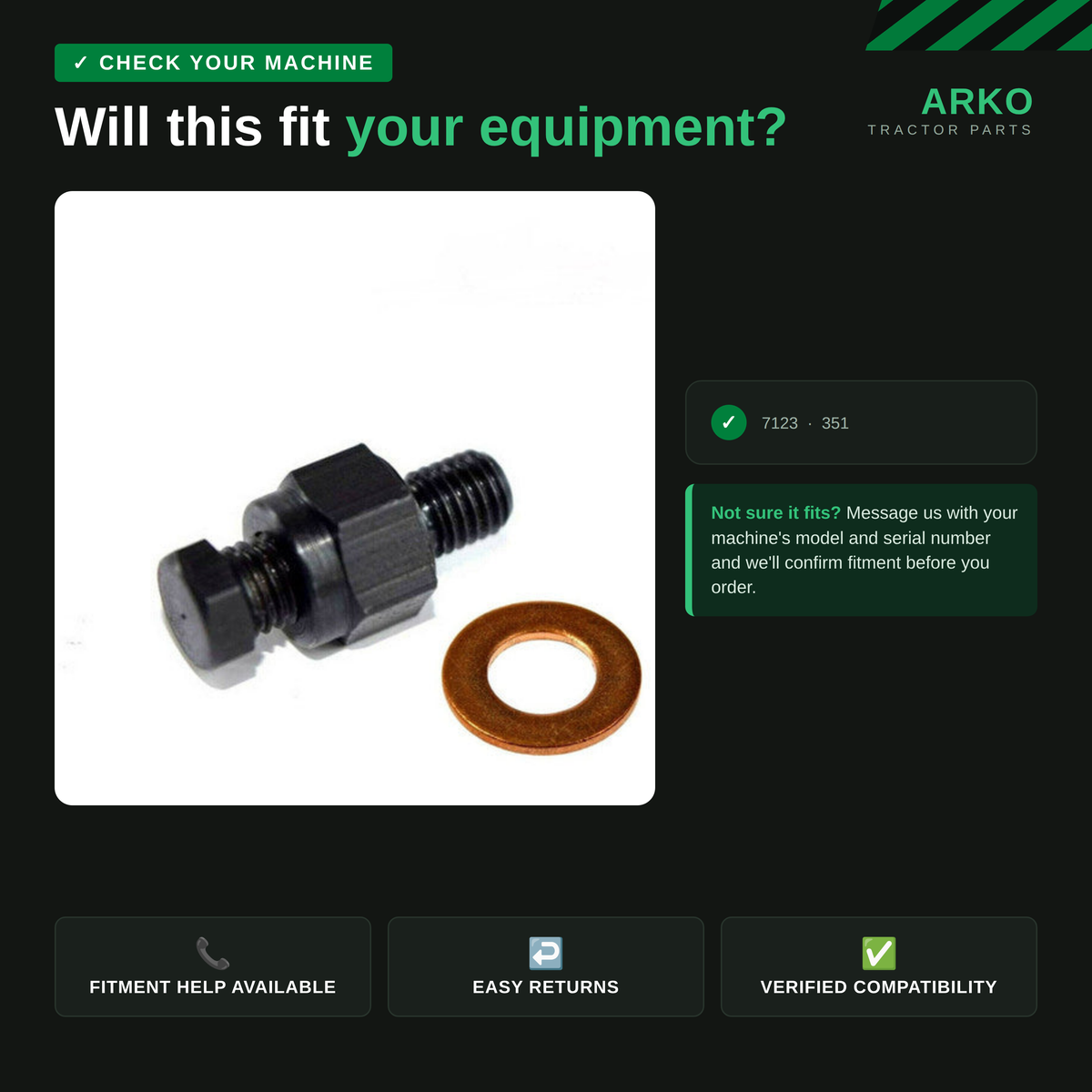 arko-infographic-v2-2