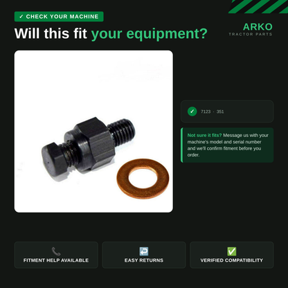 arko-infographic-v2-2