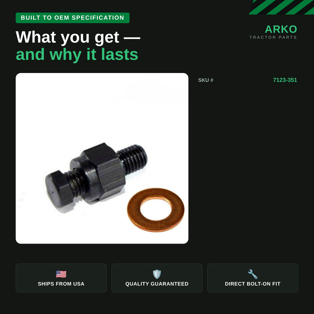 arko-infographic-v2-3