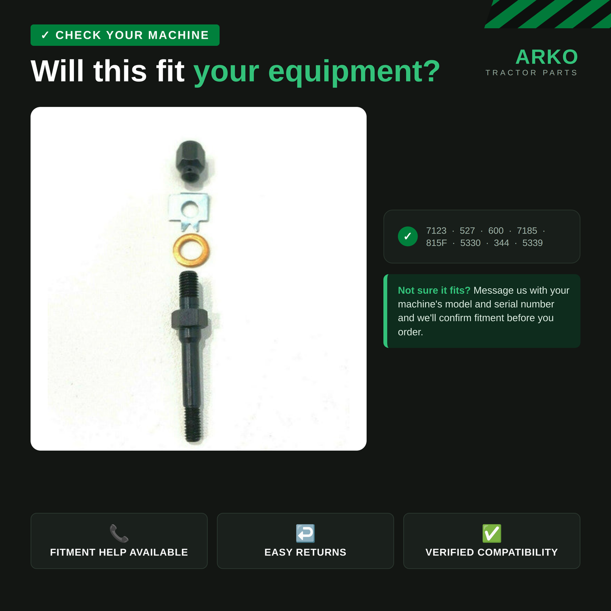 arko-infographic-v2-2