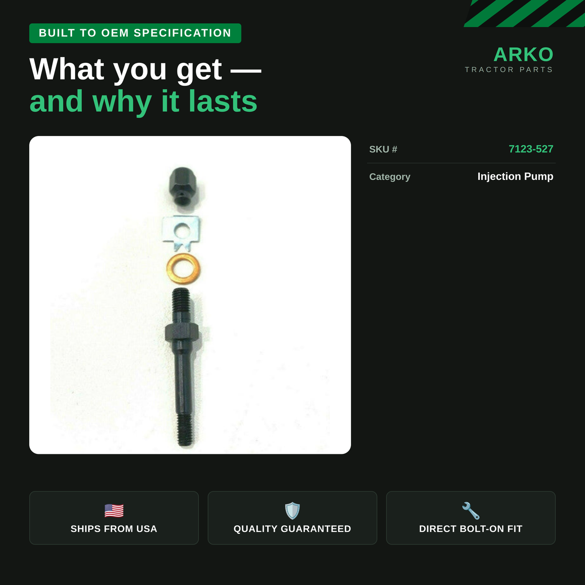 arko-infographic-v2-3