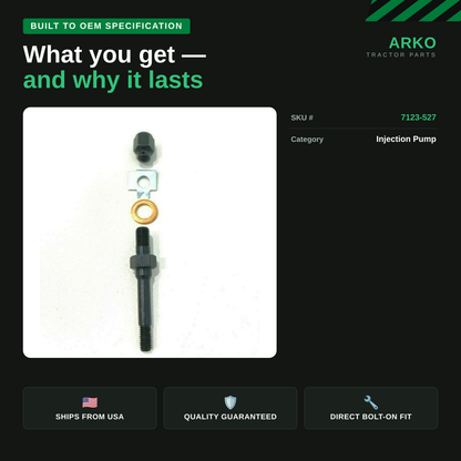 arko-infographic-v2-3