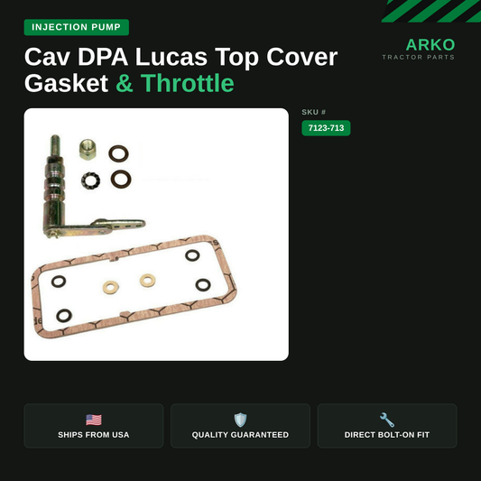 arko-infographic-v2-1