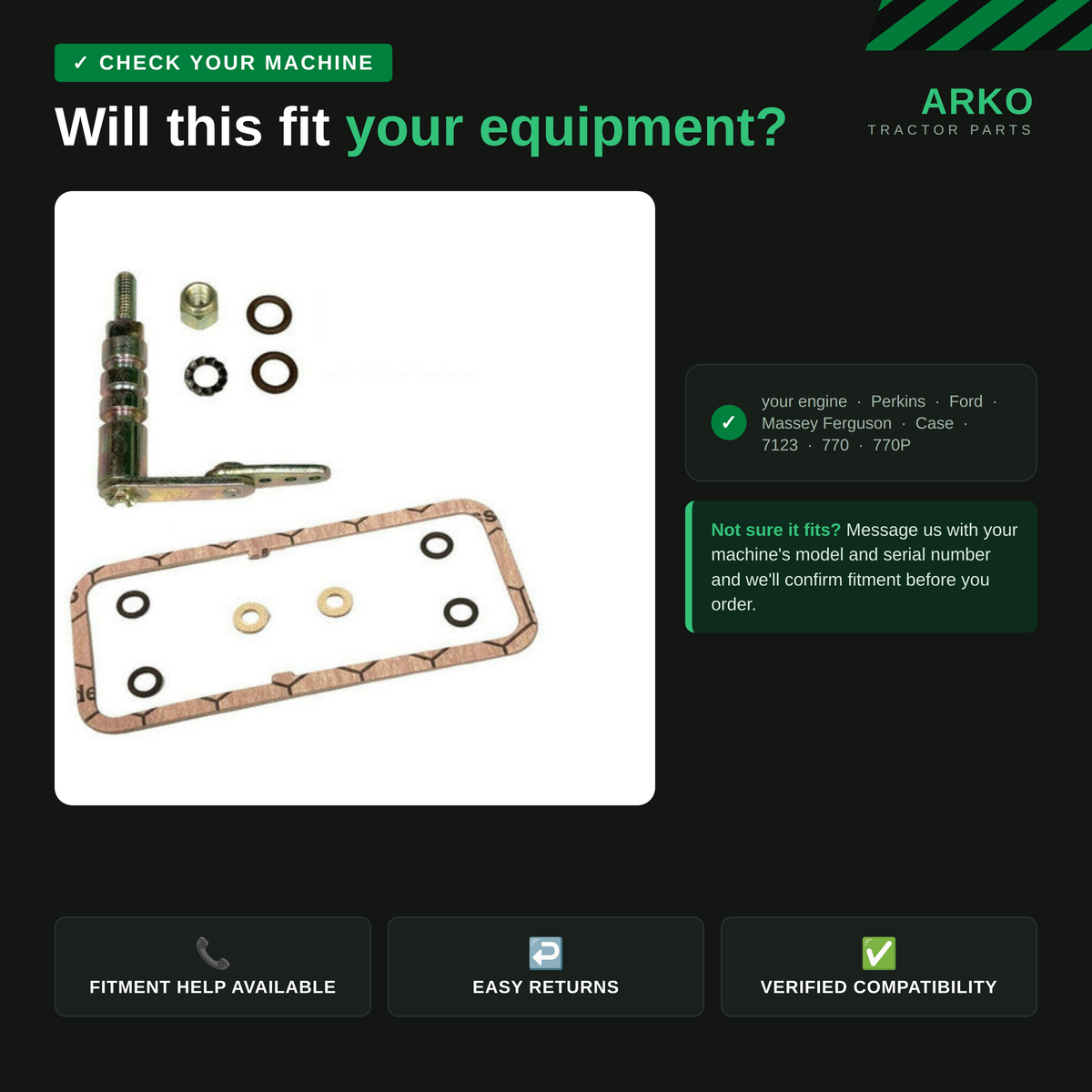 arko-infographic-v2-2