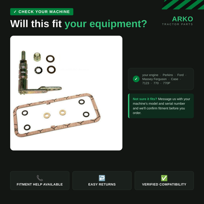 arko-infographic-v2-2