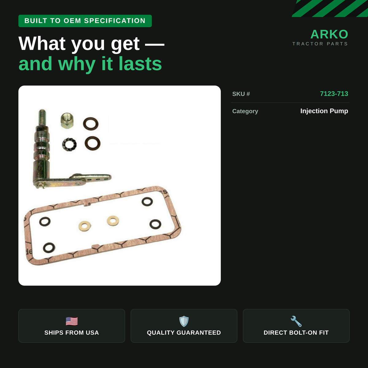 arko-infographic-v2-3