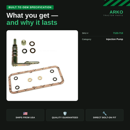arko-infographic-v2-3