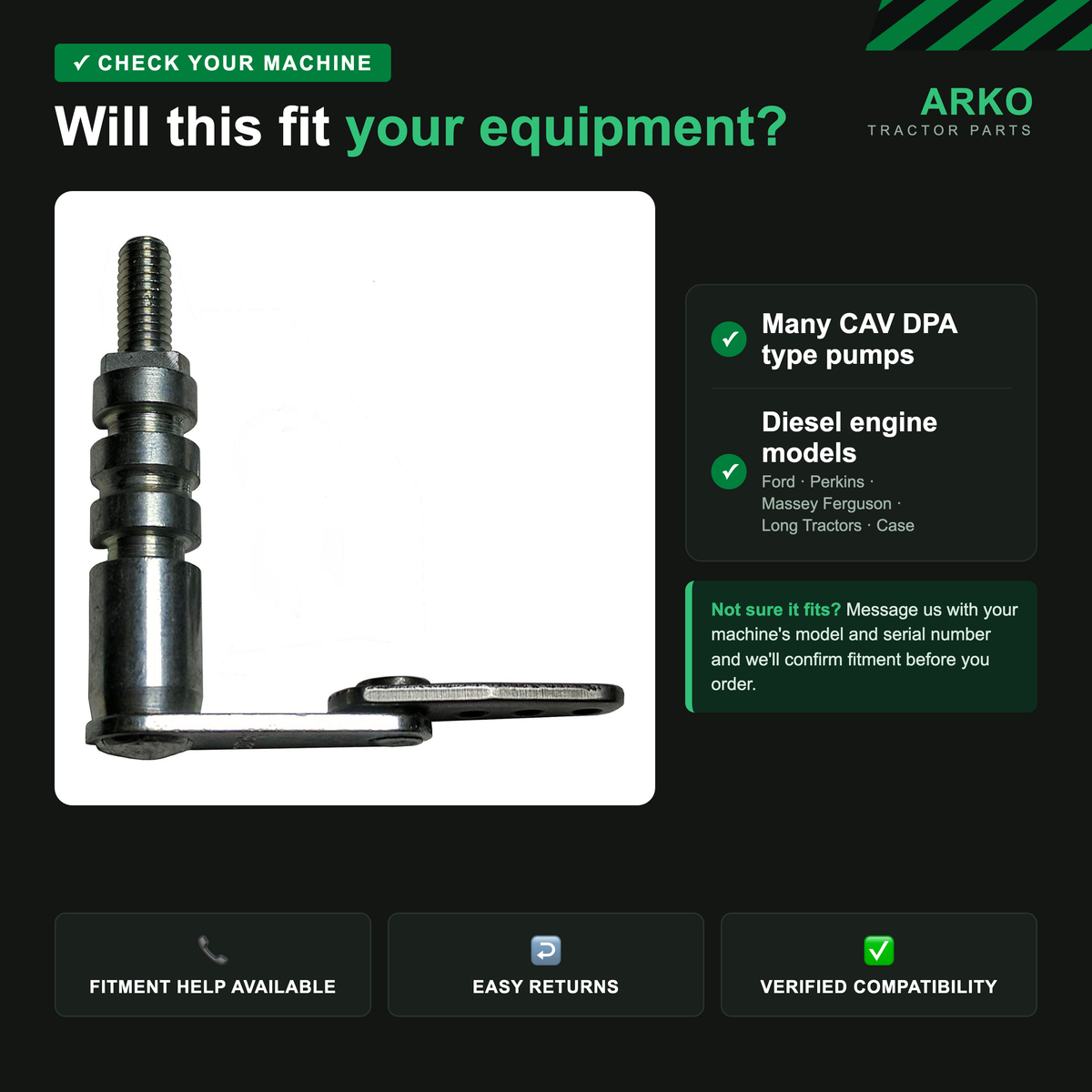 arko-infographic-v2-2