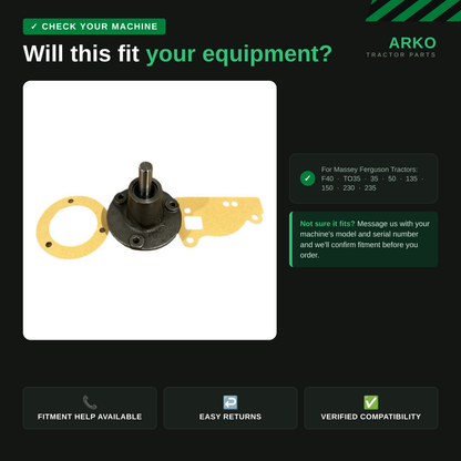 arko-infographic-v2-2