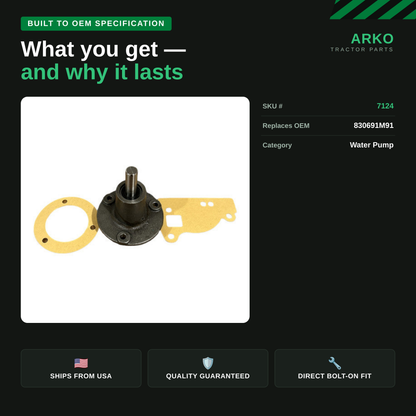 arko-infographic-v2-3