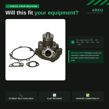 arko-infographic-v2-2