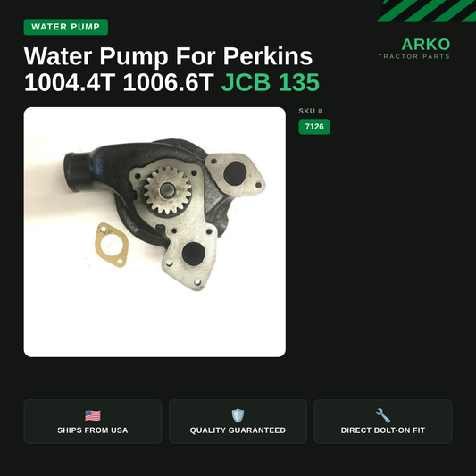 arko-infographic-v2-1