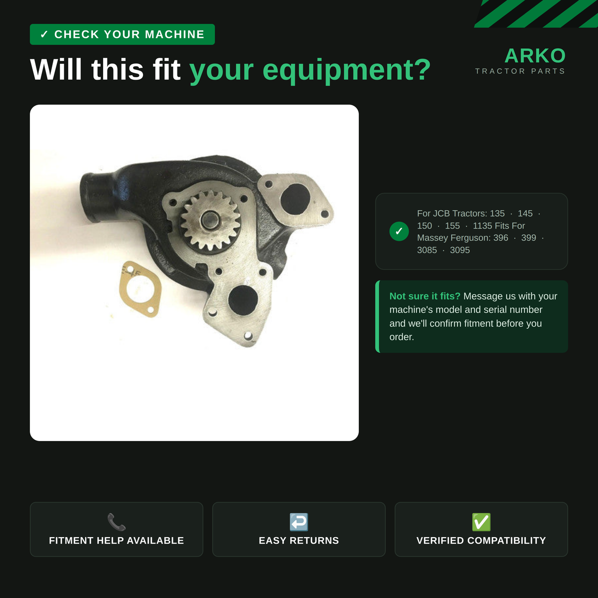 arko-infographic-v2-2