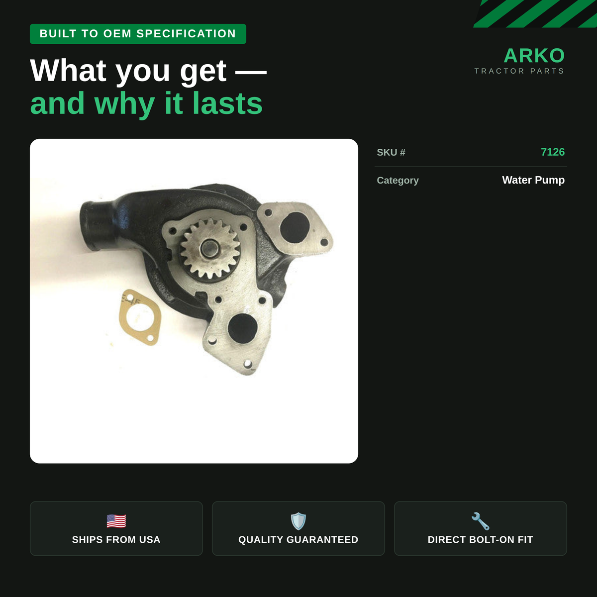 arko-infographic-v2-3