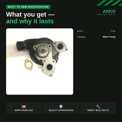 arko-infographic-v2-3