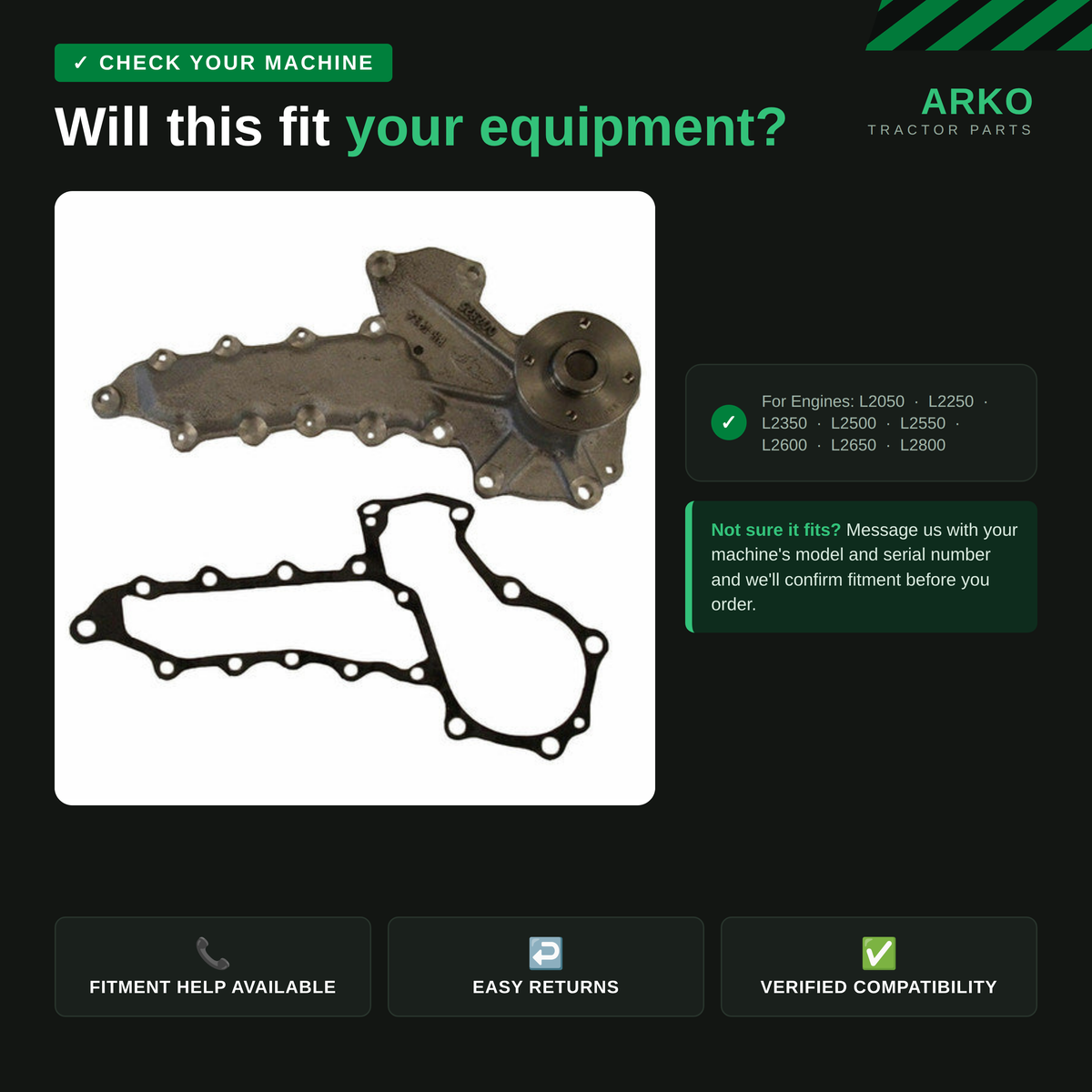 arko-infographic-v2-2