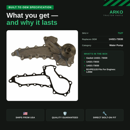 arko-infographic-v2-3