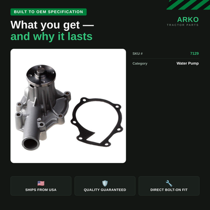 arko-infographic-v2-3