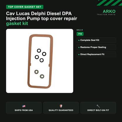 arko-infographic-v2-1