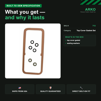 arko-infographic-v2-3
